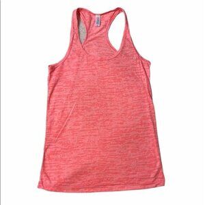 NEW Racerback Tank